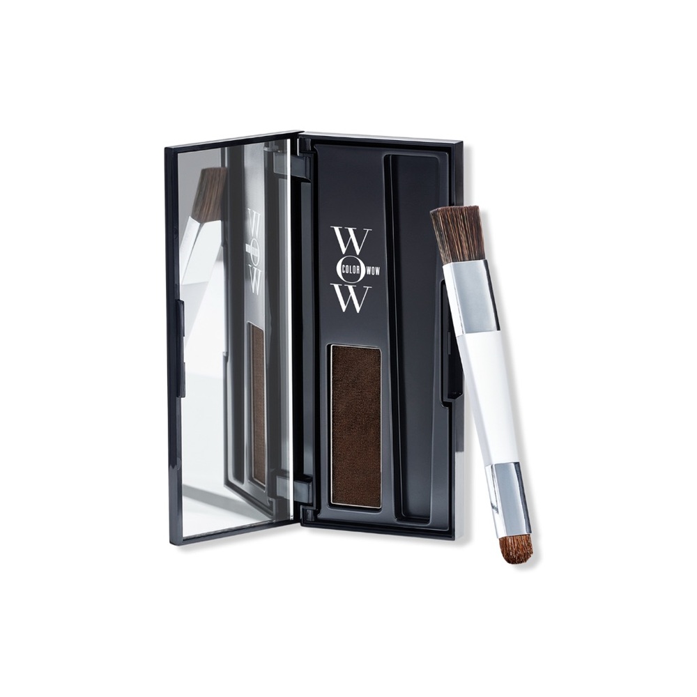 Color Wow Root Coverup Powder